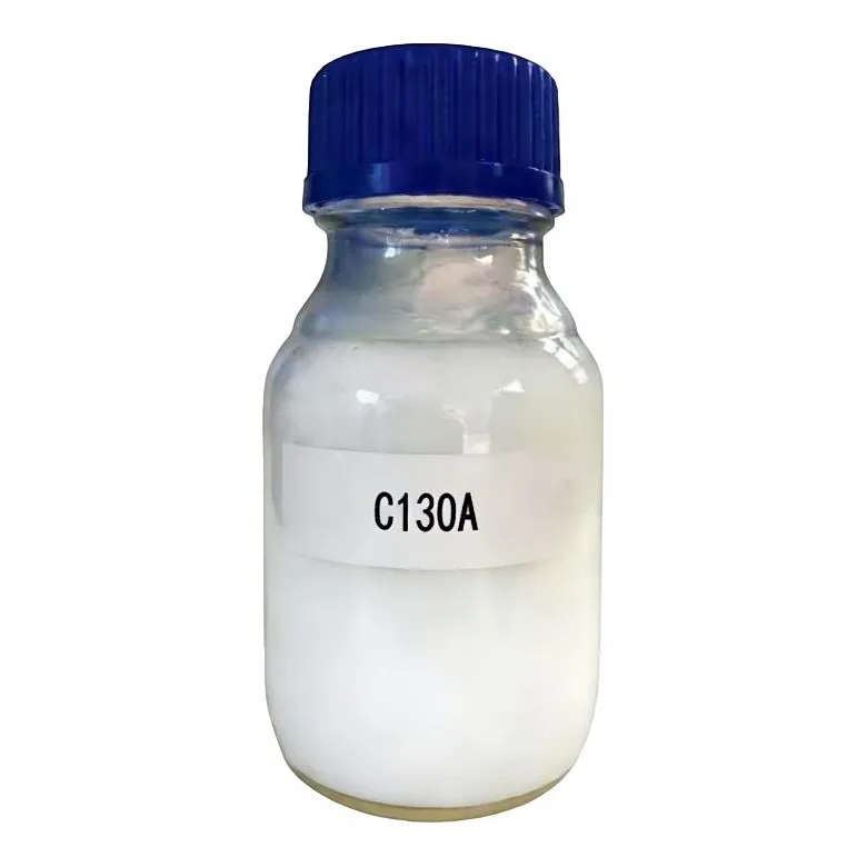 Vann-basert spraybillim C130A